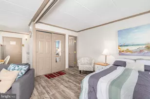 2301 Philadelphia Ave, Ocean City, MD 21842 - Photo 11