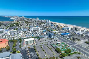 2301 Philadelphia Ave, Ocean City, MD 21842 - Photo 33