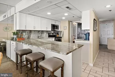 9800 Coastal Highway #1207, Ocean City, MD 21842 - Photo 11