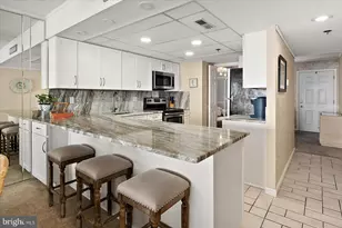 9800 Coastal Hwy, Ocean City, MD 21842 - Photo 11