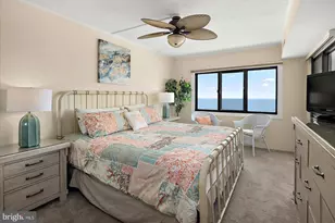 9800 Coastal Hwy, Ocean City, MD 21842 - Photo 19