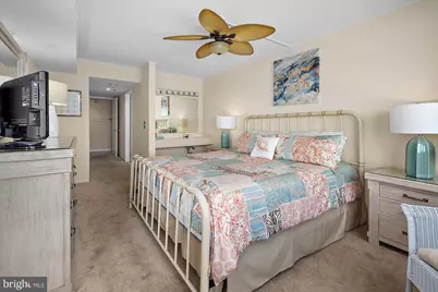 9800 Coastal Highway #1207, Ocean City, MD 21842 - Photo 23