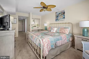 9800 Coastal Hwy, Ocean City, MD 21842 - Photo 23