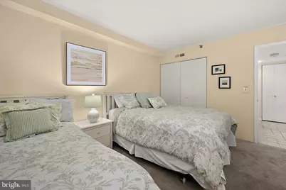 9800 Coastal Highway #1207, Ocean City, MD 21842 - Photo 29
