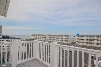 3701 Coastal Highway #340I4, Ocean City, MD 21842 - Photo 3
