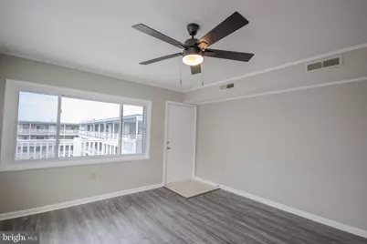 3701 Coastal Highway #340I4, Ocean City, MD 21842 - Photo 7