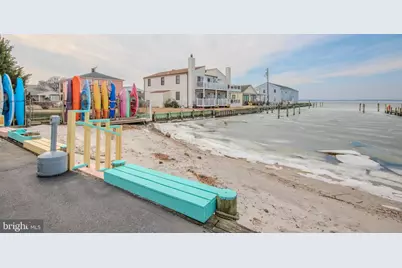 3701 Coastal Highway #340I4, Ocean City, MD 21842 - Photo 17