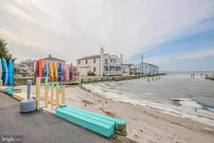 3701 Coastal Hwy, Ocean City, MD 21842 - Photo 17