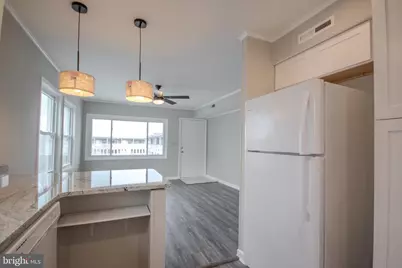 3701 Coastal Highway #340I4, Ocean City, MD 21842 - Photo 11