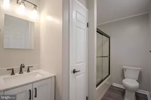 3701 Coastal Hwy, Ocean City, MD 21842 - Photo 15