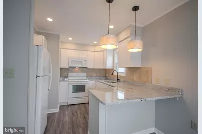 3701 Coastal Highway #340I4, Ocean City, MD 21842 - Photo 9