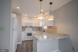 3701 Coastal Hwy, Ocean City, MD 21842 - Photo 9