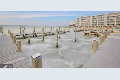 3701 Coastal Highway #340I4, Ocean City, MD 21842 - Photo 19