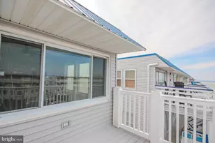 3701 Coastal Hwy, Ocean City, MD 21842 - Photo 5