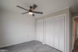 3701 Coastal Hwy, Ocean City, MD 21842 - Photo 13