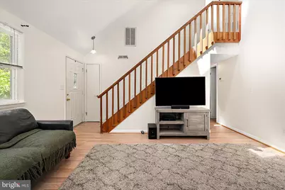 810 Ocean Parkway, Ocean Pines, MD 21811 - Photo 17