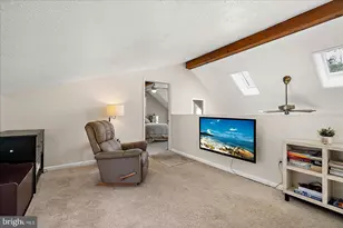 810 Ocean Pkwy, Ocean Pines, MD 21811 - Photo 31