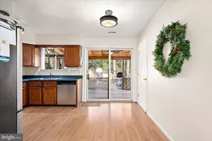 810 Ocean Pkwy, Ocean Pines, MD 21811 - Photo 15