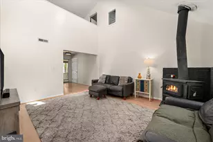 810 Ocean Pkwy, Ocean Pines, MD 21811 - Photo 15
