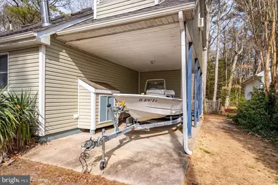 810 Ocean Parkway, Ocean Pines, MD 21811 - Photo 61