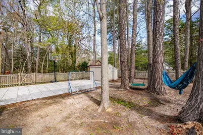 810 Ocean Parkway, Ocean Pines, MD 21811 - Photo 59