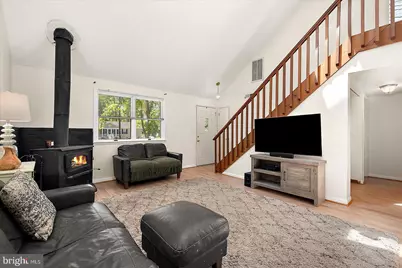 810 Ocean Parkway, Ocean Pines, MD 21811 - Photo 35