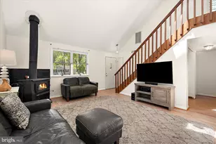 810 Ocean Pkwy, Ocean Pines, MD 21811 - Photo 35