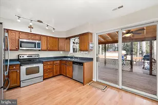 810 Ocean Pkwy, Ocean Pines, MD 21811 - Photo 5