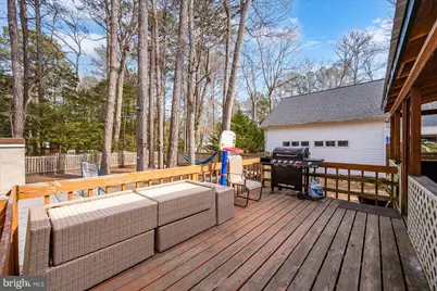 810 Ocean Parkway, Ocean Pines, MD 21811 - Photo 23