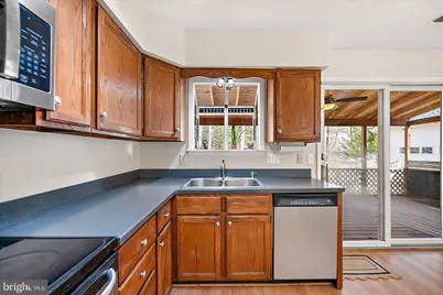 810 Ocean Parkway, Ocean Pines, MD 21811 - Photo 17