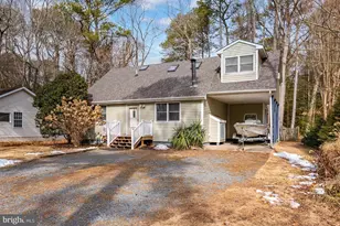 810 Ocean Pkwy, Ocean Pines, MD 21811 - Photo 49