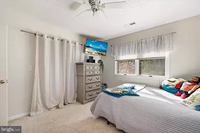 810 Ocean Parkway, Ocean Pines, MD 21811 - Photo 41