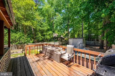 810 Ocean Parkway, Ocean Pines, MD 21811 - Photo 11