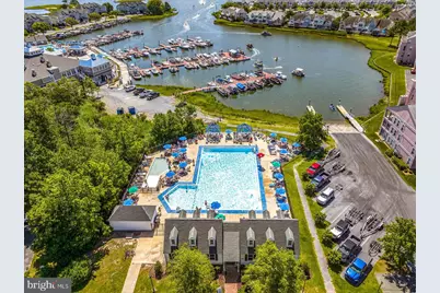 810 Ocean Parkway, Ocean Pines, MD 21811 - Photo 71