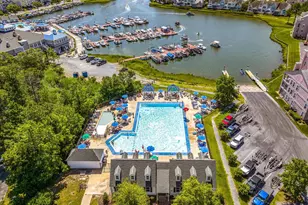 810 Ocean Pkwy, Ocean Pines, MD 21811 - Photo 71