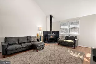 810 Ocean Pkwy, Ocean Pines, MD 21811 - Photo 11