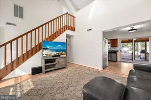 810 Ocean Pkwy, Ocean Pines, MD 21811 - Photo 13