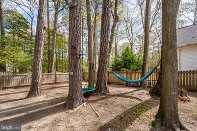 810 Ocean Parkway, Ocean Pines, MD 21811 - Photo 57