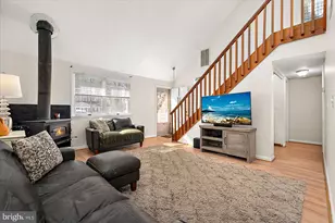 810 Ocean Pkwy, Ocean Pines, MD 21811 - Photo 3