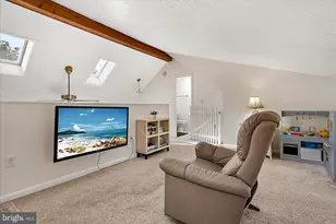810 Ocean Pkwy, Ocean Pines, MD 21811 - Photo 35