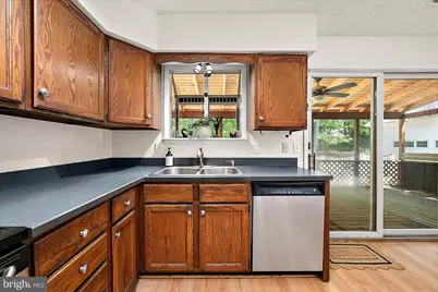 810 Ocean Parkway, Ocean Pines, MD 21811 - Photo 31