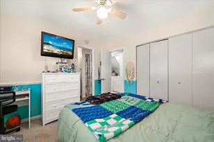 810 Ocean Pkwy, Ocean Pines, MD 21811 - Photo 41