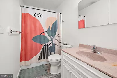 810 Ocean Parkway, Ocean Pines, MD 21811 - Photo 21