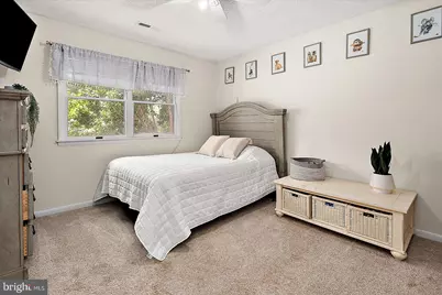 810 Ocean Parkway, Ocean Pines, MD 21811 - Photo 23
