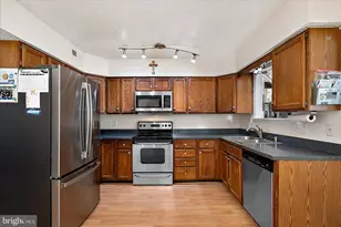 810 Ocean Pkwy, Ocean Pines, MD 21811 - Photo 15