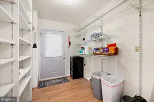 810 Ocean Pkwy, Ocean Pines, MD 21811 - Photo 33