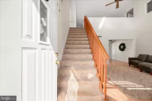 810 Ocean Pkwy, Ocean Pines, MD 21811 - Photo 27