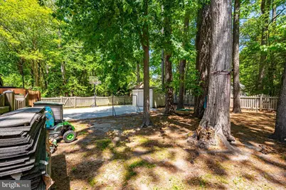 810 Ocean Parkway, Ocean Pines, MD 21811 - Photo 53