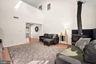 810 Ocean Pkwy, Ocean Pines, MD 21811 - Photo 9