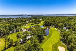 810 Ocean Pkwy, Ocean Pines, MD 21811 - Photo 61